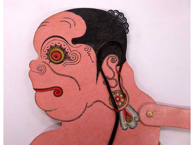 limbuk-wo 139-wonogiri-head-rght-c.w.angst